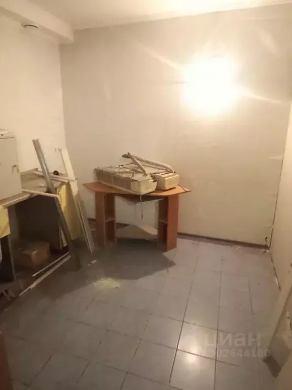 Помещение свободного назначения в Кемеровская область, Новокузнецк ул. ... - Фото 1