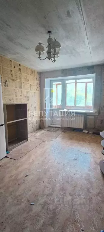 1-к кв. Свердловская область, Екатеринбург ул. Начдива Онуфриева, 32к2 ... - Фото 1