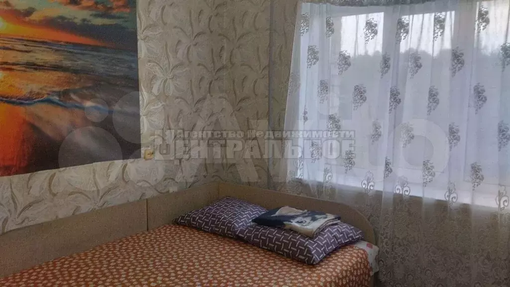 Комната 14 м в 1-к., 8/9 эт. - Фото 0