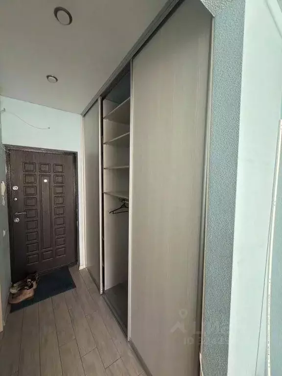 Студия Иркутская область, Иркутск проезд Юрия Тена, 10 (20.0 м) - Фото 2