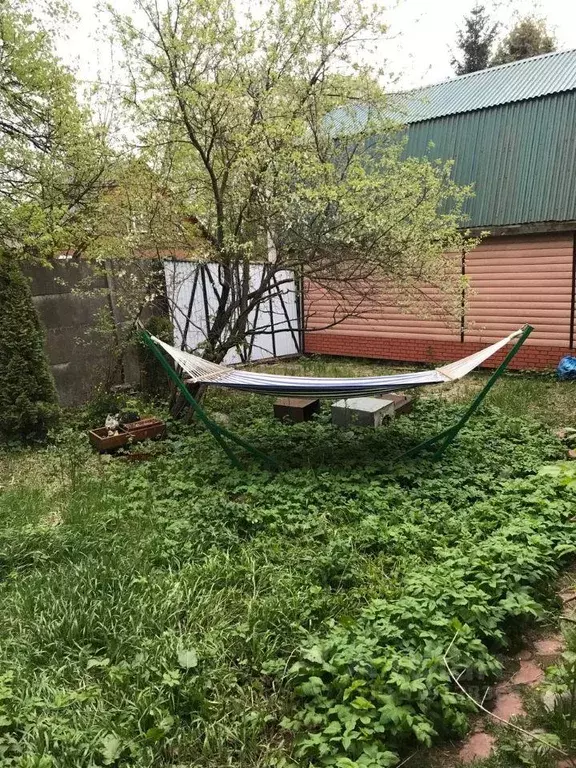 Участок, 6.5 сот., поселения (ижс) - Фото 0