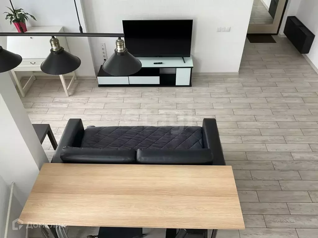 Продаётся 3-к квартира, 61 м - Фото 0