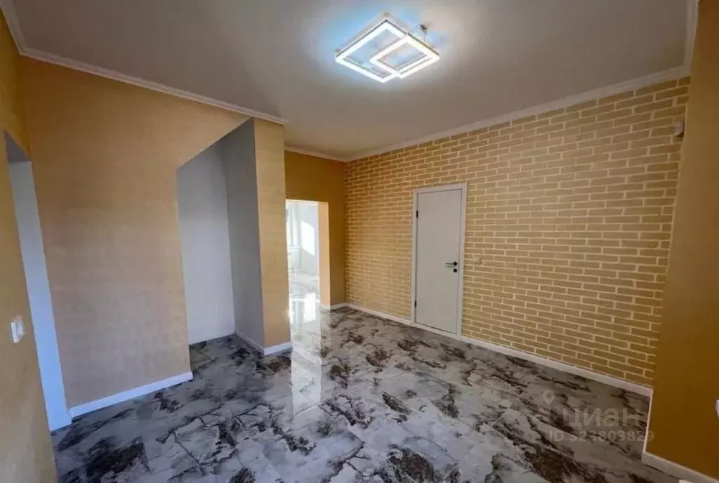 Дом в Тверская область, Конаковский муниципальный округ, Аграрник СНТ ... - Фото 2