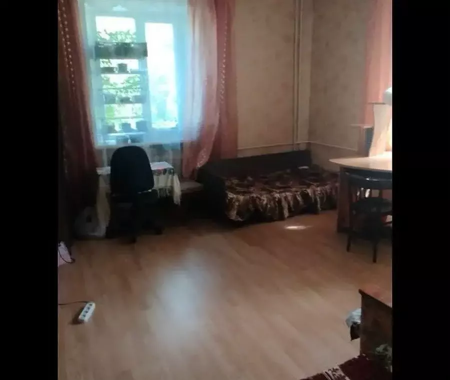 2-к кв. Московская область, Можайский муниципальный округ, пос. ... - Фото 1