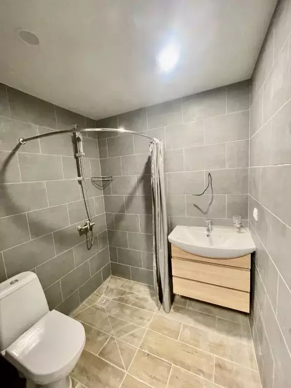 Помещение свободного назначения в Тверская область, Тверь ул. Новая ... - Фото 1