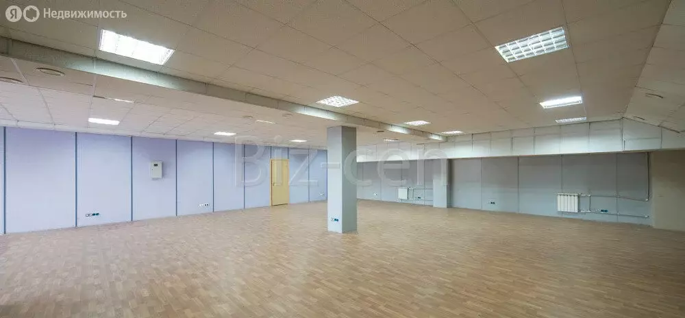 Офис (50 м) - Фото 2