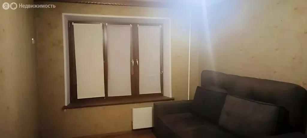 2-комнатная квартира: Москва, улица Свободы, 81к2 (44.5 м) - Фото 1