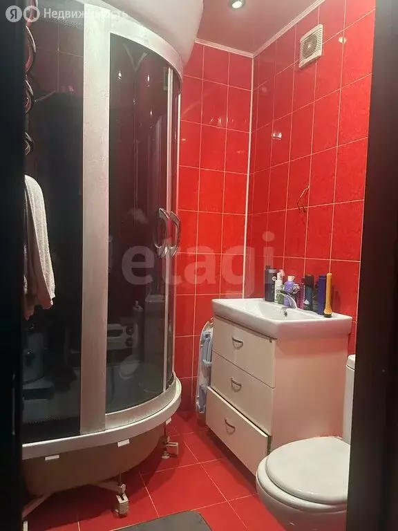 2-комнатная квартира: Узловая, Горняцкая улица, 16 (43 м) - Фото 2