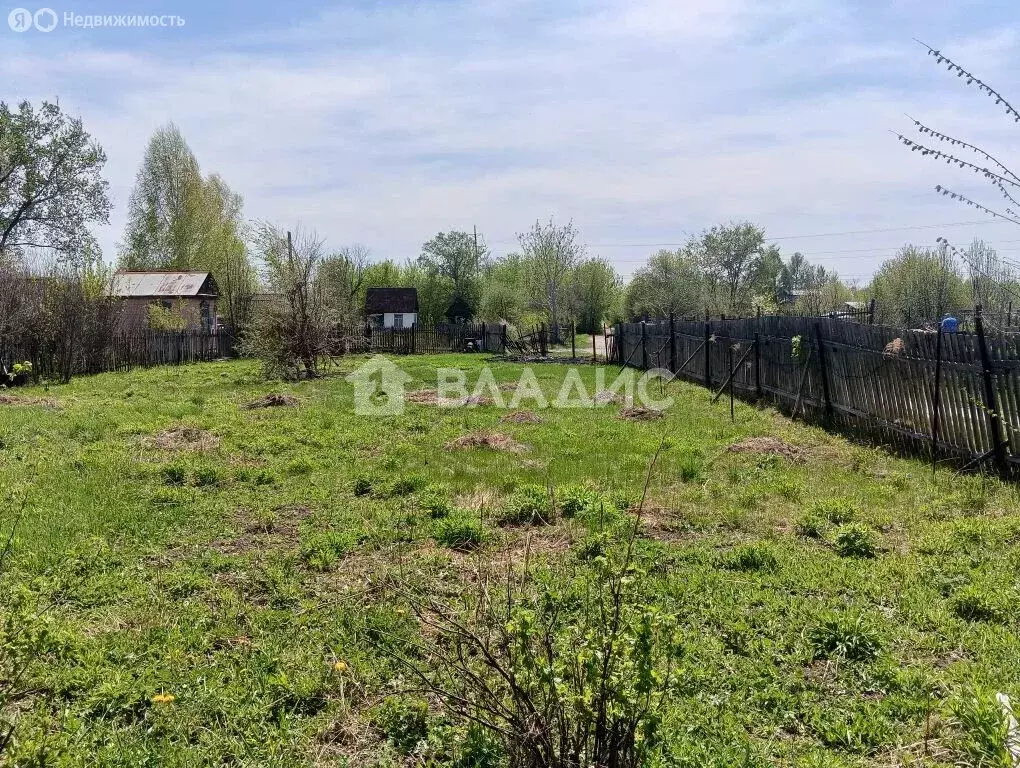 Участок в Бийск, СНТ Швейник-2, 109А (7.5 м) - Фото 2