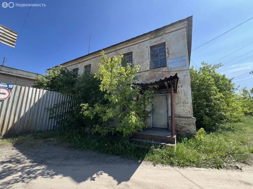Помещение свободного назначения (213.4 м) - Фото 0