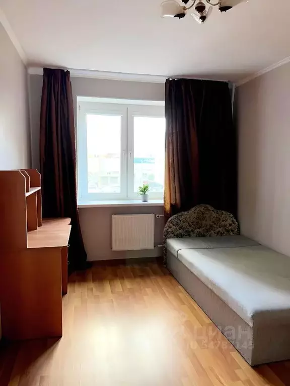 Комната квартира аренда санкт петербург. Комната квартира аренда санкт петербург. Найм комнаты в квартире. Снять квартиру на пулковском шоссе на длительный срок. Заречная 37 санкт-петербург.