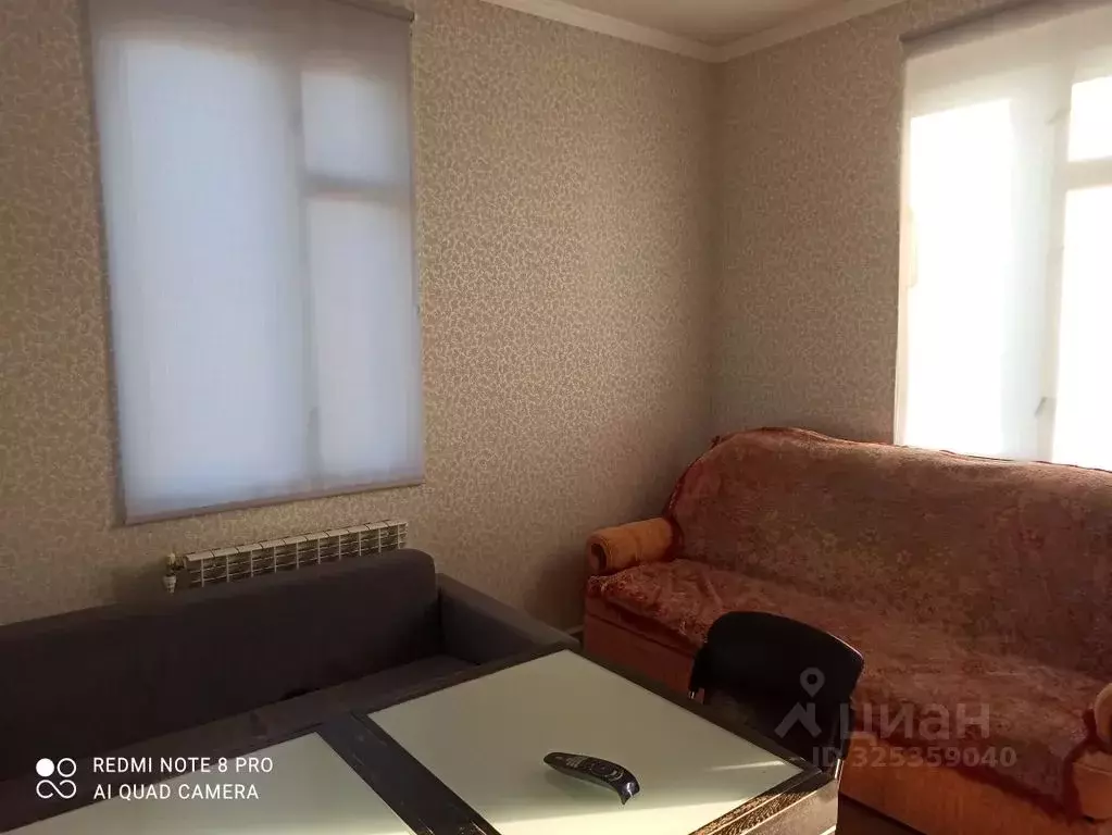 Дом в Калужская область, Калуга городской округ, д. Мстихино пер. 2-й ... - Фото 2