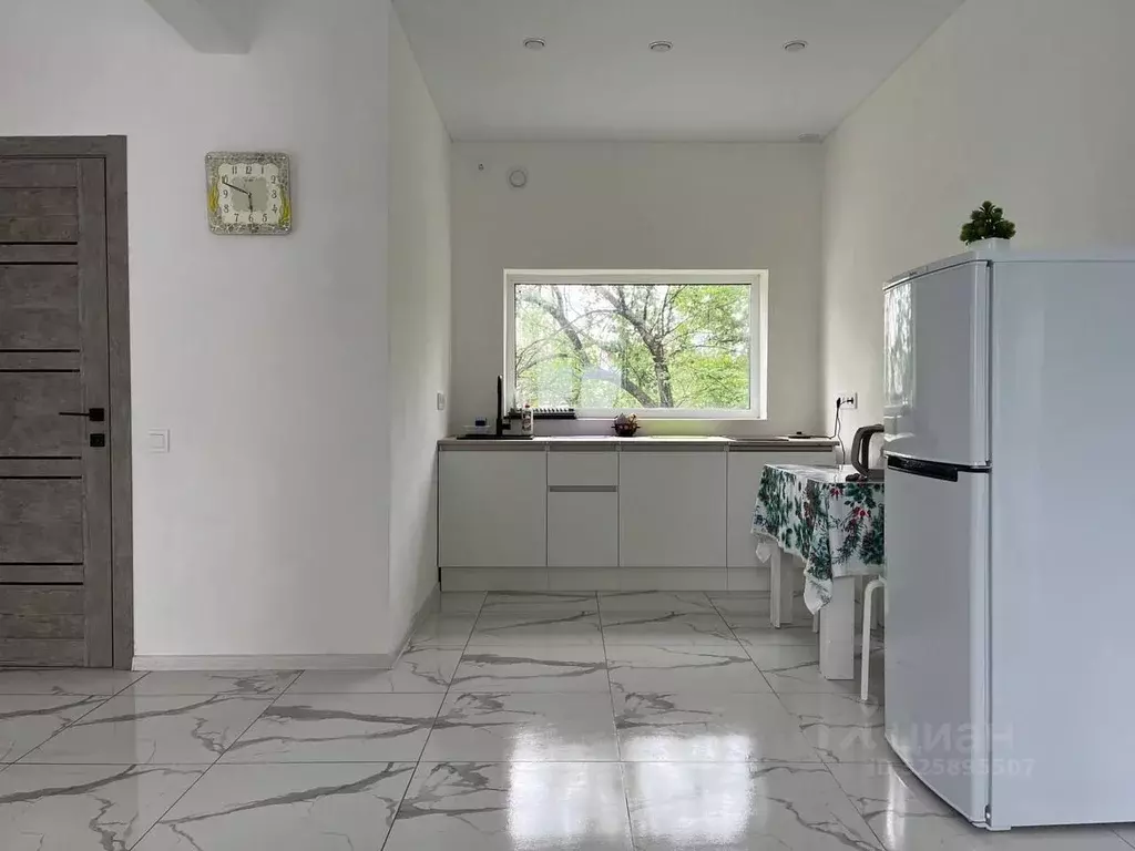 Дом в Свердловская область, Екатеринбург № 8 Уралхиммаш СНТ,  (60 м) - Фото 1