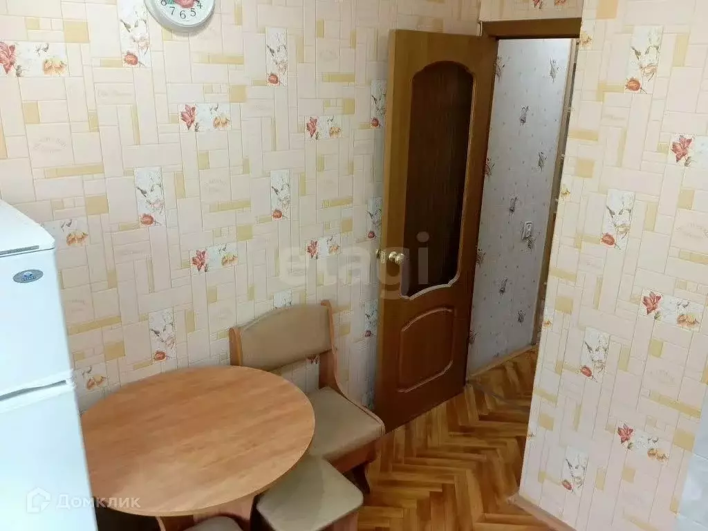 Продаётся 1-к квартира, 30.1 м - Фото 1