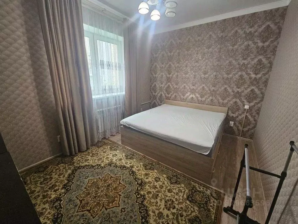 Комната Московская область, Люберцы СНТ Зеленая Зона тер.,  (20.0 м) - Фото 1