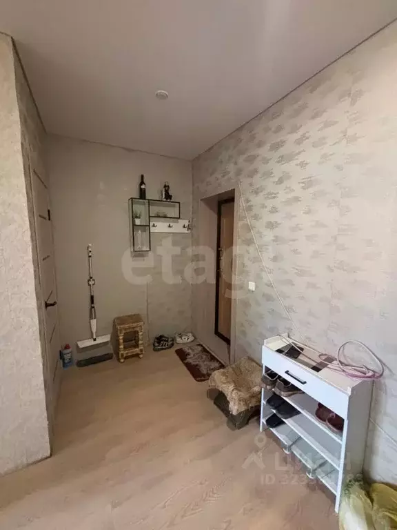 1-к кв. Алтай, Горно-Алтайск Заринская ул. (37.6 м) - Фото 1