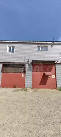 Продам торговое помещение, 231 м - Фото 0