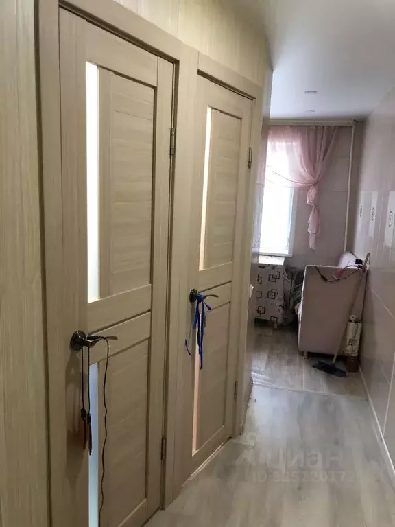 3-к кв. Самарская область, Самара Средне-Садовая ул., 42 (61.0 м) - Фото 2