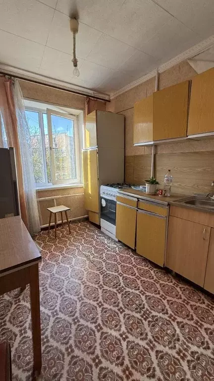 3-к кв. Северная Осетия, Владикавказ Московская ул. (71.0 м) - Фото 2