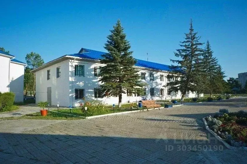 Комната Краснодарский край, Анапа Пионерский просп., 16А (10.0 м) - Фото 0