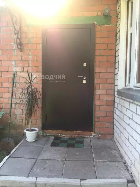 Дом в Чебоксары, Совхозный переулок, 7 (71.7 м) - Фото 2