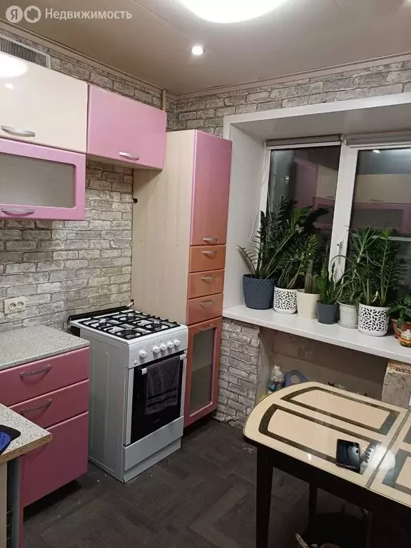 2-комнатная квартира: Екатеринбург, Солнечная улица, 33 (42.6 м) - Фото 1