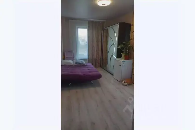 3-к кв. Крым, Евпатория ул. 60 лет ВЛКСМ, 31/3 (68.0 м) - Фото 1
