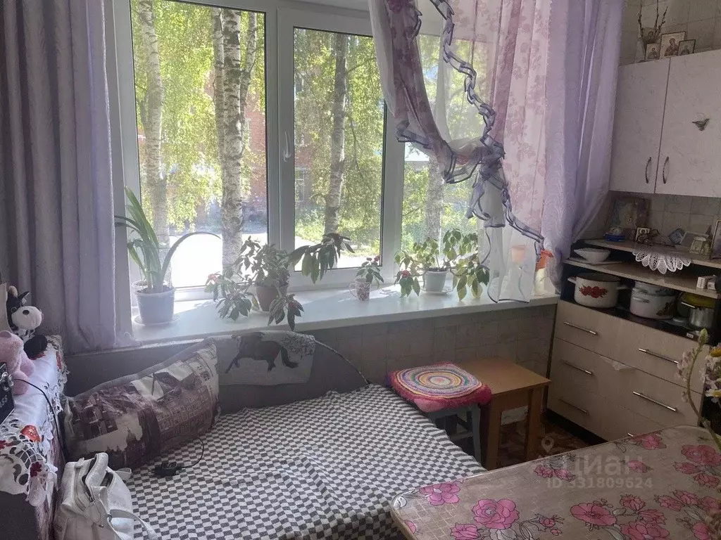 Студия Удмуртия, Воткинск ул. Победы, 6 (20.4 м) - Фото 2