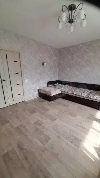 2-к. квартира, 54 м, 6/10 эт. - Фото 0