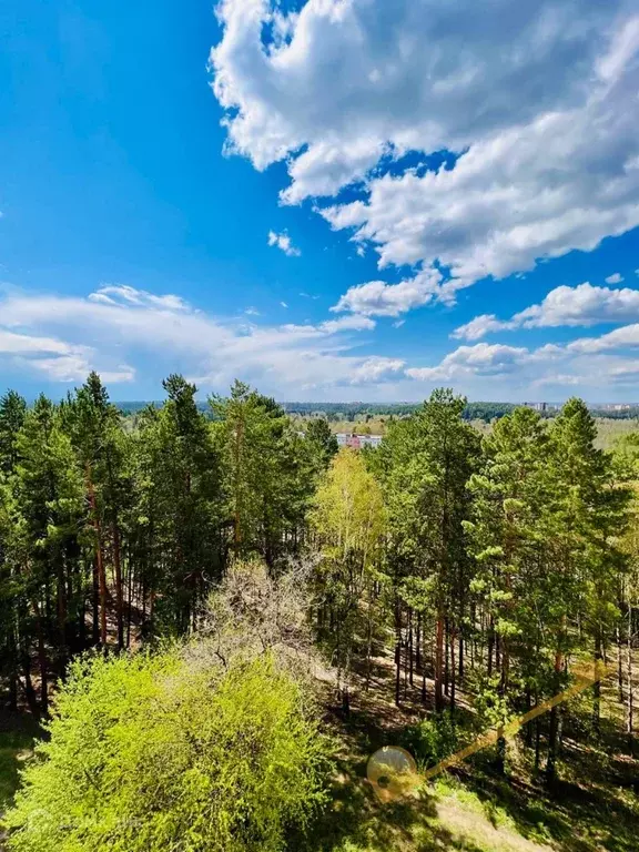 Продаётся 2-к квартира, 51 м - Фото 0