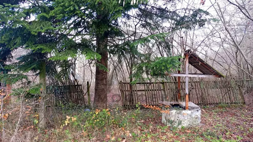 Дом в Краснодарский край, Апшеронский район, Куринское с/пос, пос. ... - Фото 2