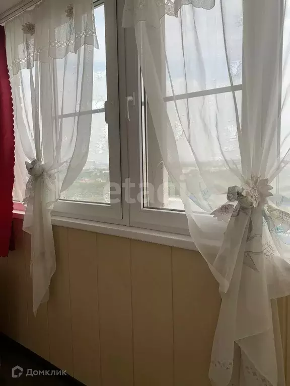 Продаётся 3-к квартира, 65 м - Фото 1