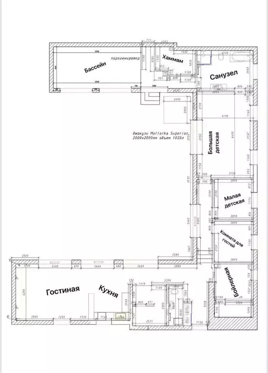 Дом в Тульская область, Ясногорск ул. Панфилова, 37 (207 м) - Фото 0