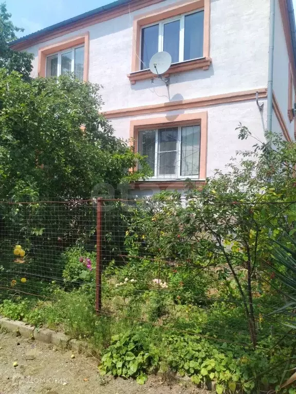 Продаётся 2-к квартира, 46.2 м - Фото 1