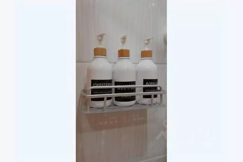 Дом в Нижегородская область, с. Дивеево ул. Родниковая, 10 (90 м) - Фото 2