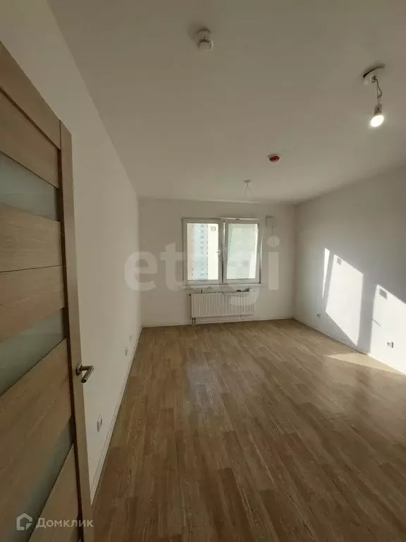 Продаётся квартира-студия, 20.5 м - Фото 1
