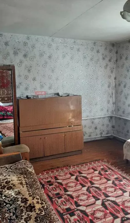 2-к кв. Рязанская область, Сасовский муниципальный округ, пос. ... - Фото 0