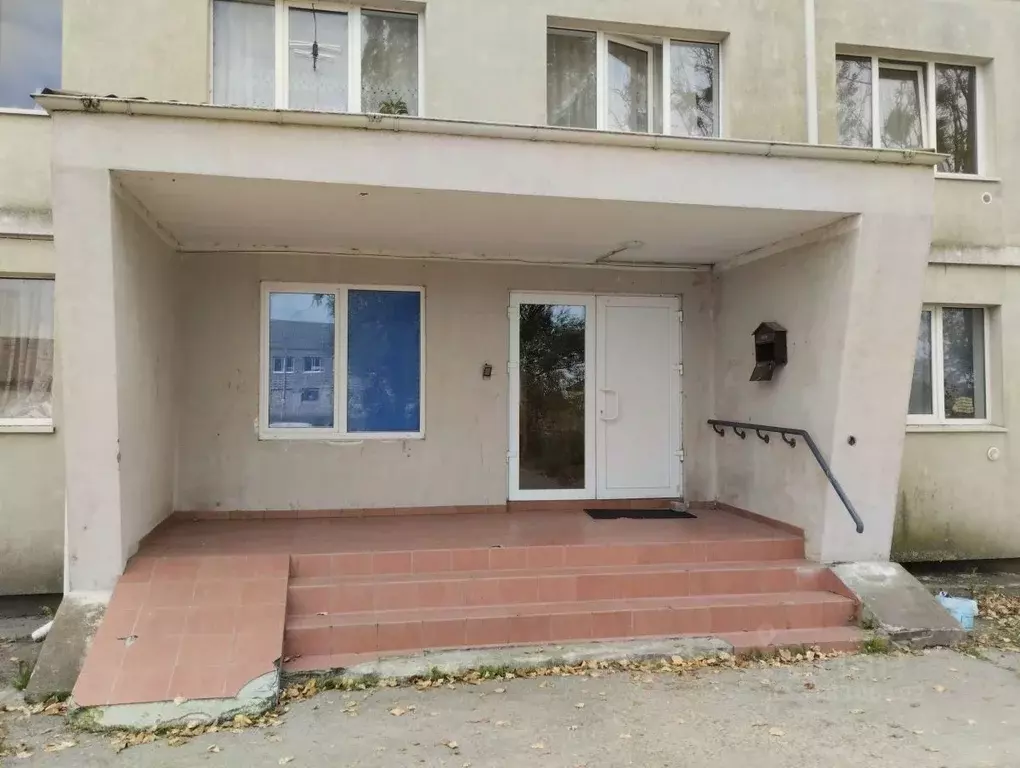 Студия Калининградская область, Багратионовский муниципальный округ, ... - Фото 0