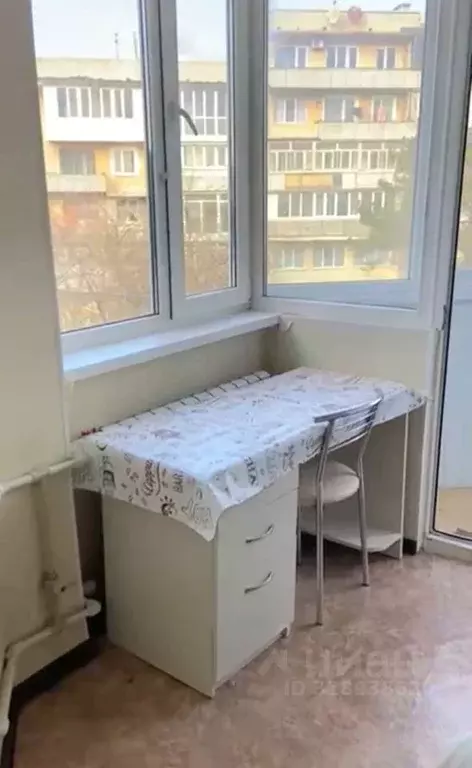 Комната Крым, Евпатория ул. Некрасова, 89 (15.4 м) - Фото 0