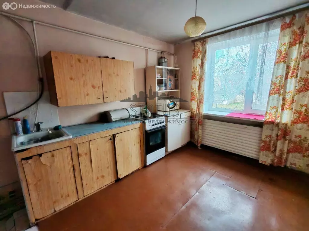 Дом в Ртищево, Молодёжная улица, 17 (65.8 м) - Фото 2