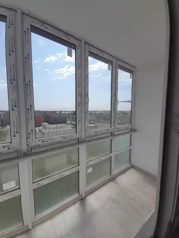 Продаётся квартира-студия, 25.2 м - Фото 0