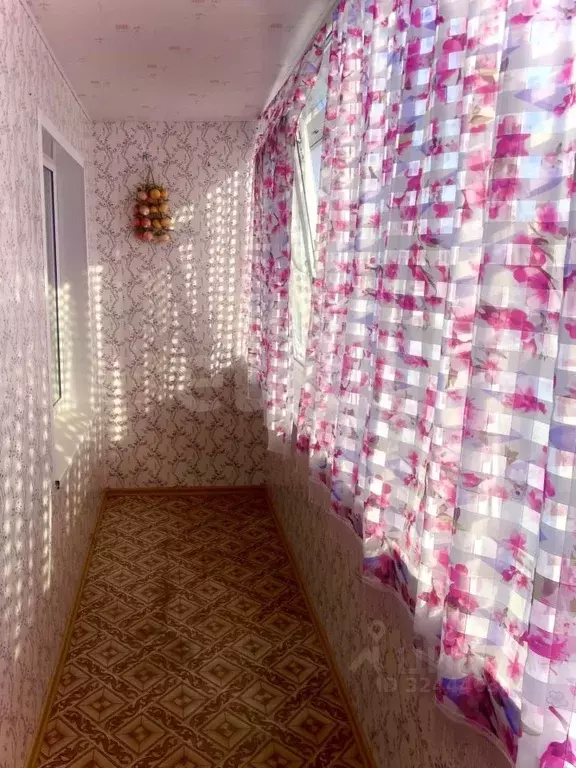 3-к кв. Псковская область, Островская волость, д. Городище ул. ... - Фото 2