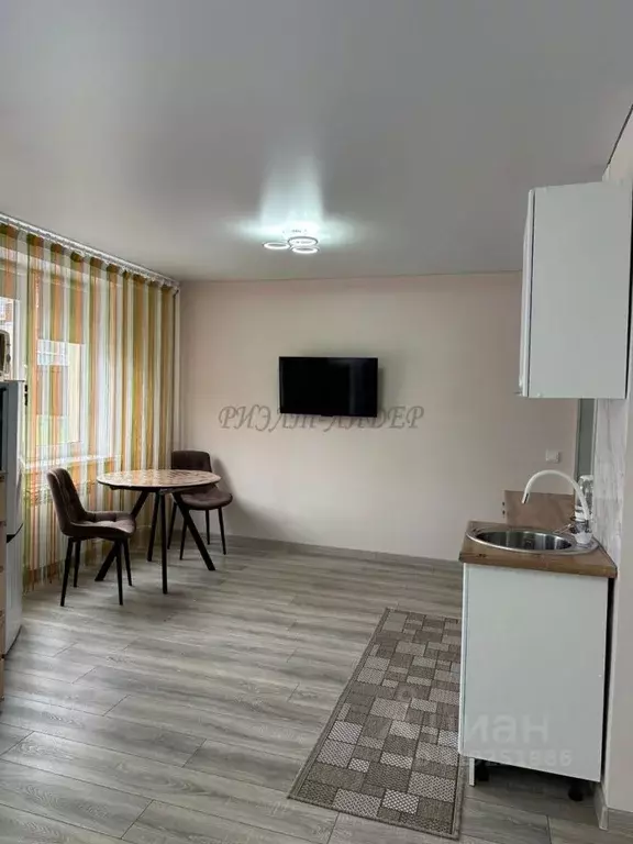 Студия Алтай, Майминский район, с. Майма ул. Ленина, 60В (32.6 м) - Фото 0