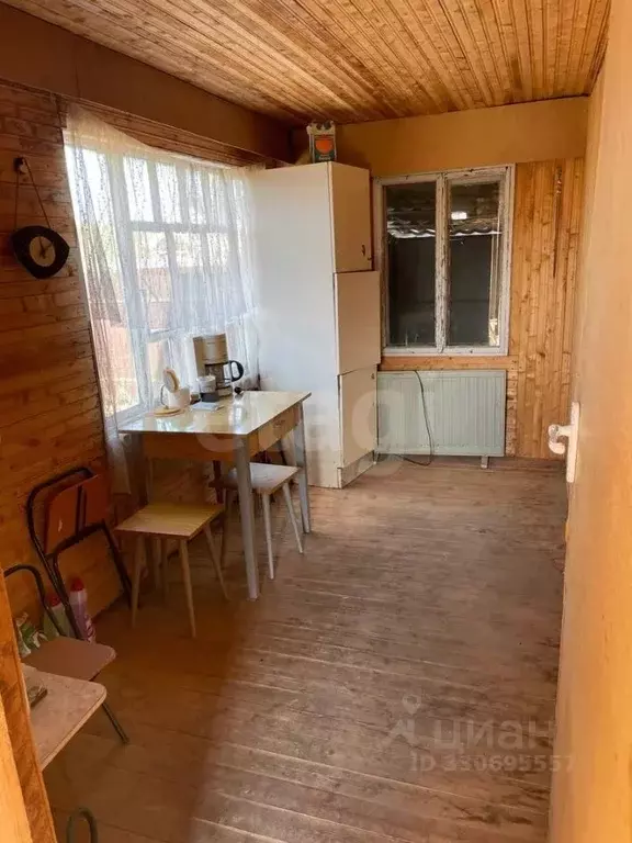 Участок в Санкт-Петербург Конная Лахта тер.,  (6.0 сот.) - Фото 1