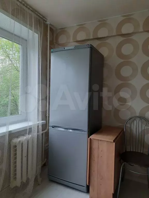 2-к. квартира, 48 м, 3/5 эт. - Фото 1