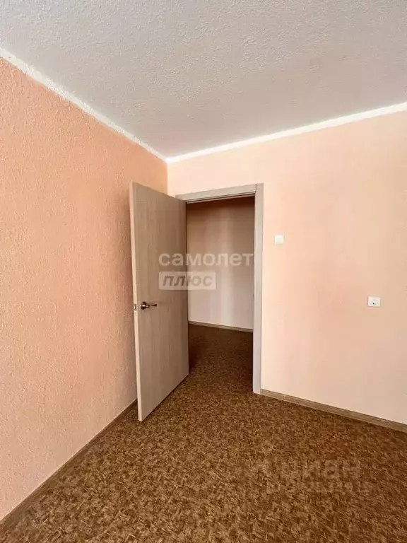 1-к кв. Архангельская область, Котласский муниципальный округ, д. ... - Фото 2