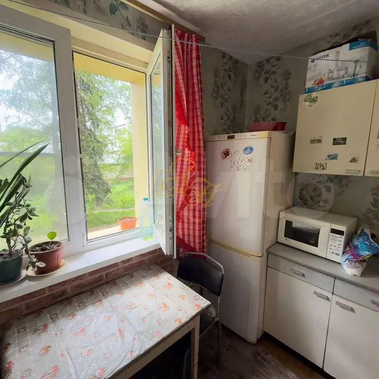 2-к. квартира, 47 м, 2/9 эт. - Фото 1
