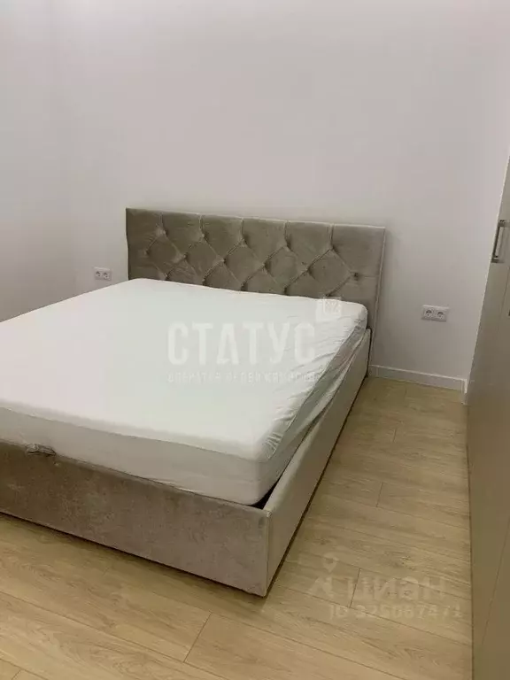 2-к кв. Крым, Ялта ул. Загородная, 17Б (60.0 м) - Фото 2