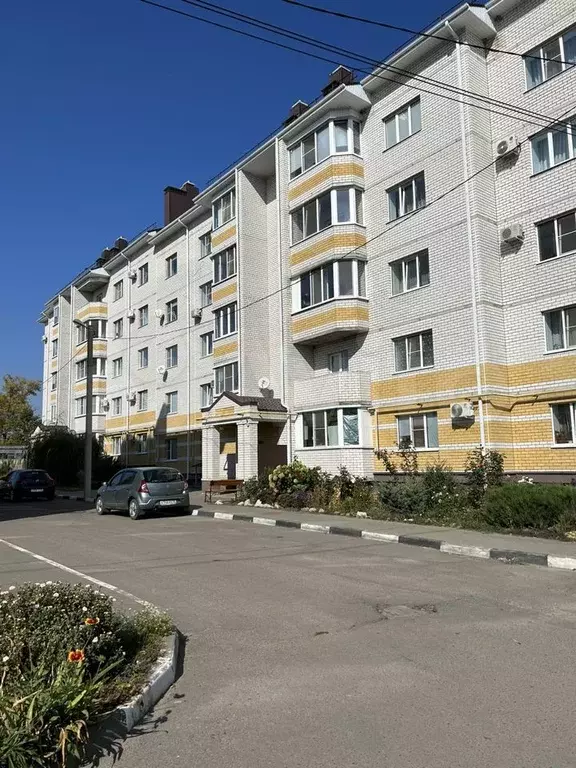 Квартира рп хохольский. Квартира рп хохольский. Хохольский воронежской. Кв. Квартира рп хохольский.