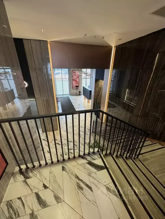 2-к кв. Москва ул. Архитектора Власова, 71к1 (46.1 м) - Фото 2